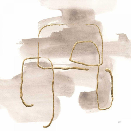 Image Only