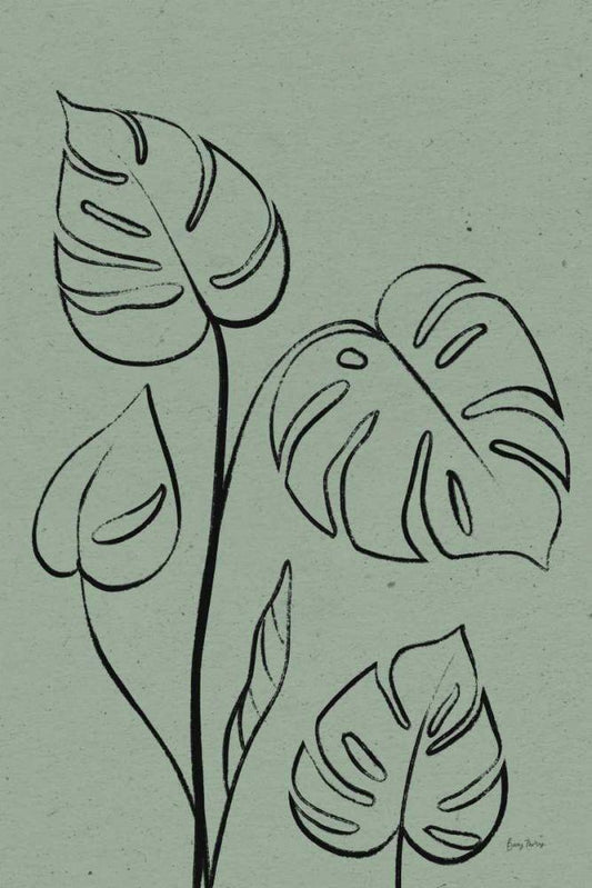 Image Only