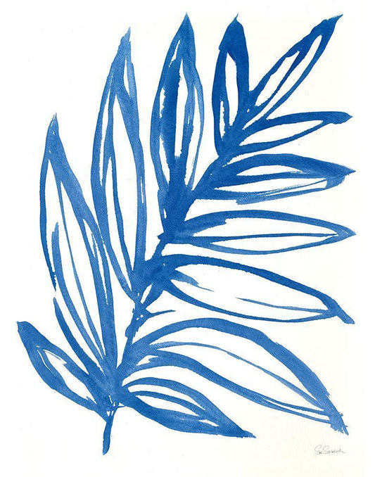 Image Only