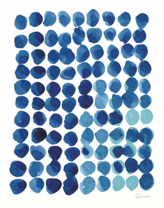 Image Only
