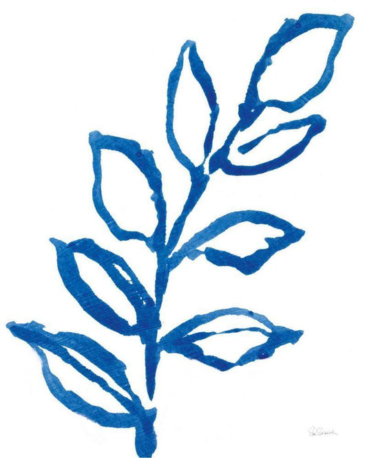 Image Only