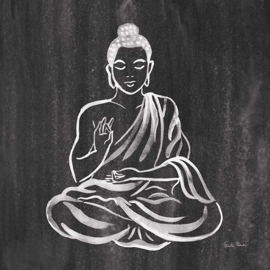 Image Only