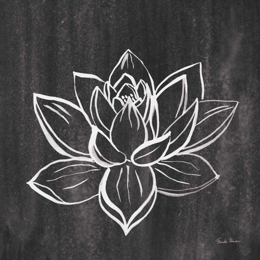 Image Only