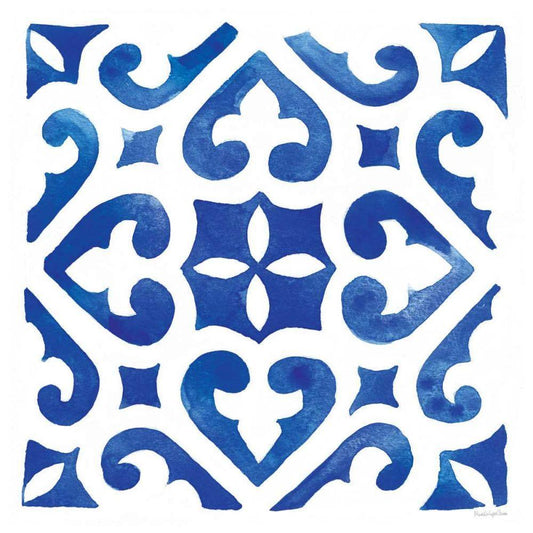 Image Only
