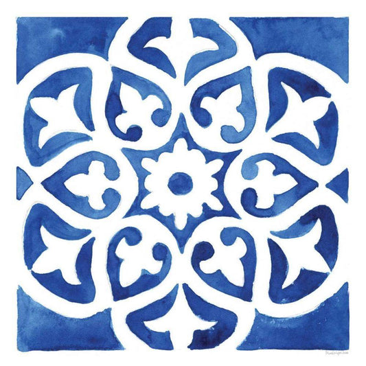 Image Only