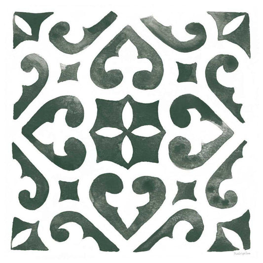 Image Only