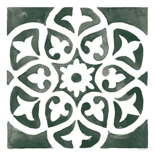 Image Only