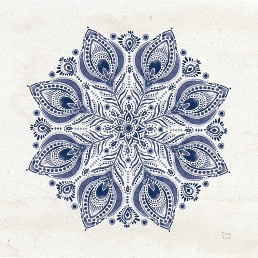 Image Only