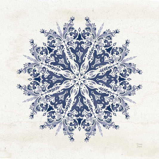 Image Only