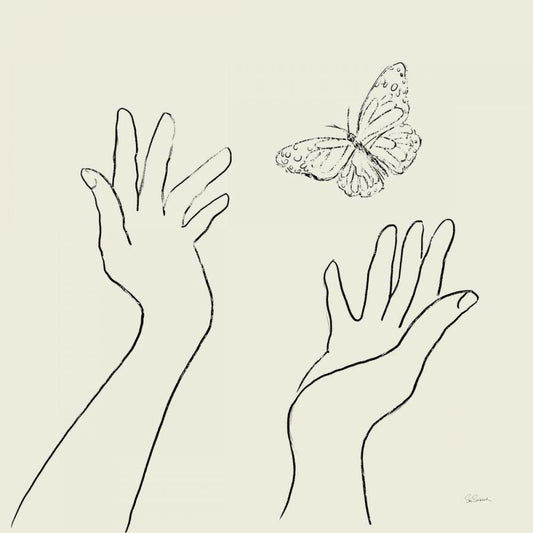 Image Only
