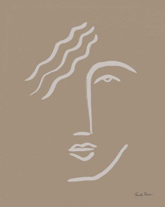 Image Only