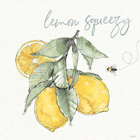 Farmhouse Flea Market V White Modern Wood Framed Art Print by Tavoletti, Anne