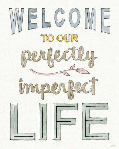 Farmhouse Flea Market VIII Black Ornate Wood Framed Art Print with Double Matting by Tavoletti, Anne