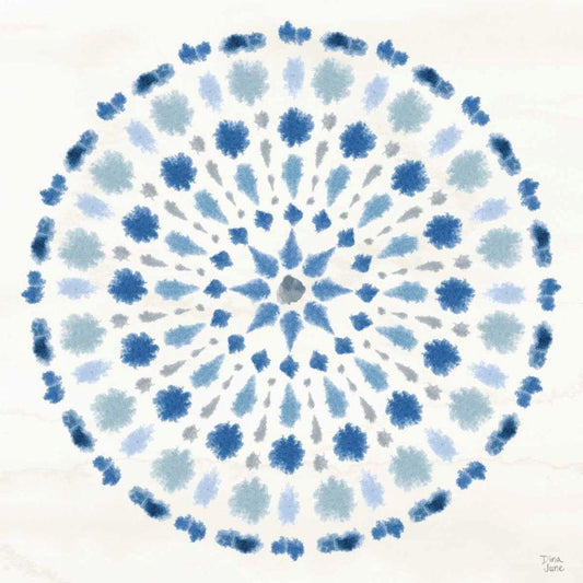 Image Only