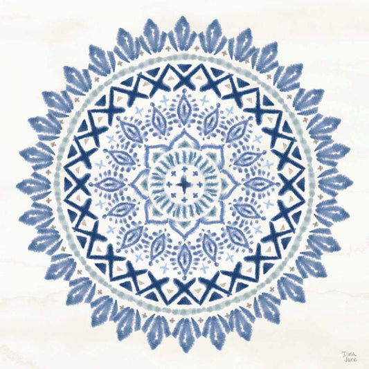 Image Only