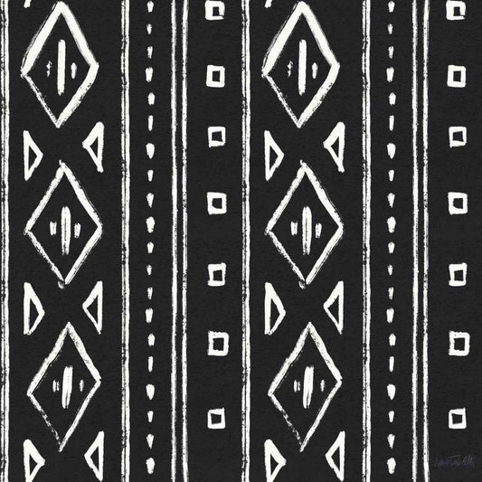 Image Only