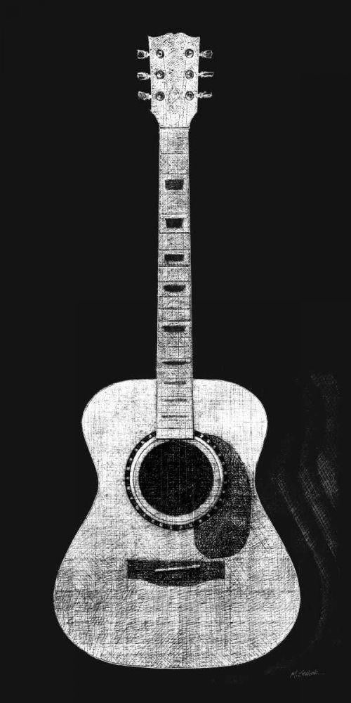 Image Only