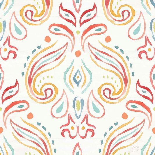 Image Only