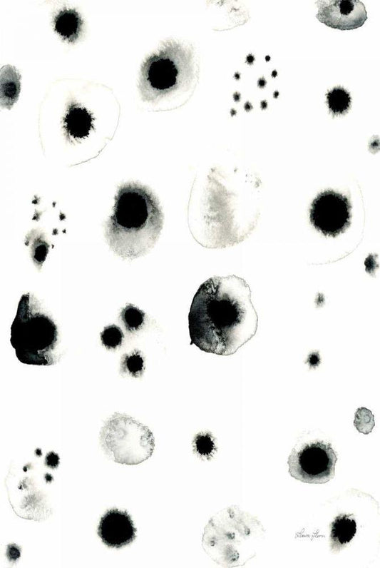 Image Only