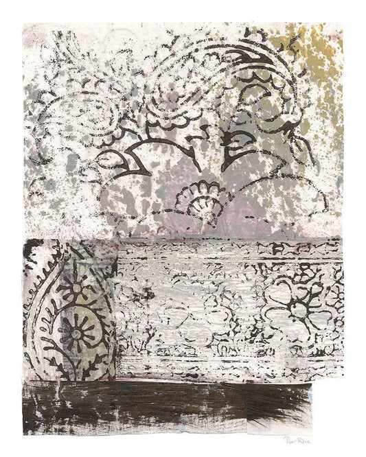 Image Only