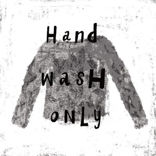 Image Only