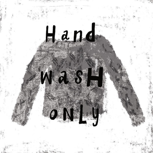 Image Only