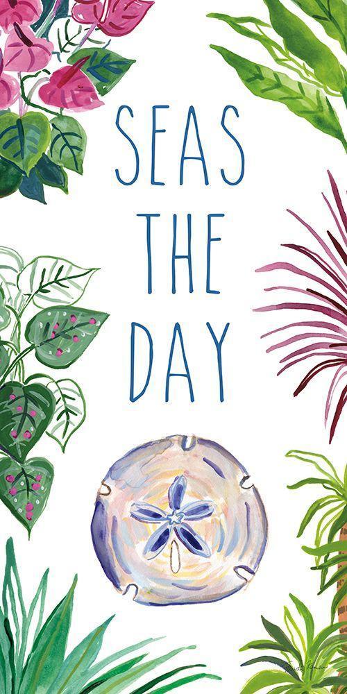 Image Only