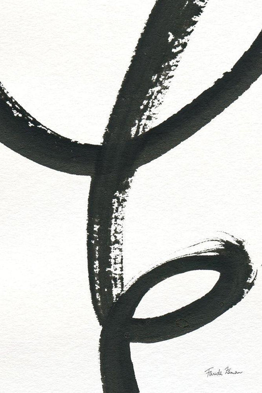 Image Only