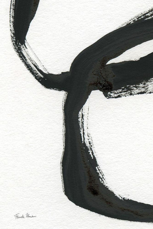 Image Only