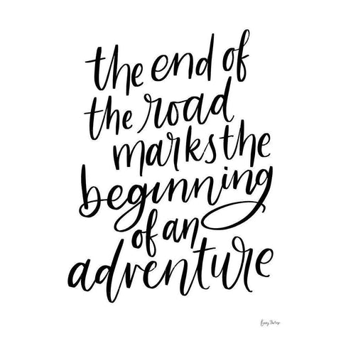 Graduation III No Stars Crop Gold Ornate Wood Framed Art Print with Double Matting by Thorns, Becky