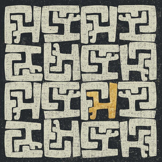 Image Only