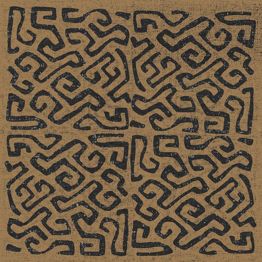 Image Only