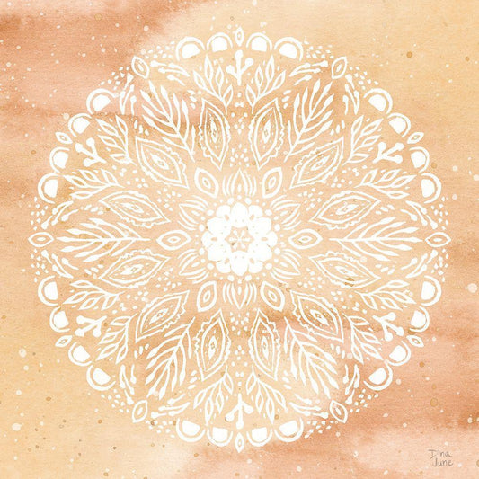 Image Only
