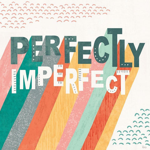 Fresh Petals IV Gold Ornate Wood Framed Art Print with Double Matting by Charron, Veronique