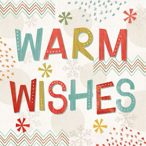 Sweet Treats VII Black Ornate Wood Framed Art Print with Double Matting by Charron, Veronique