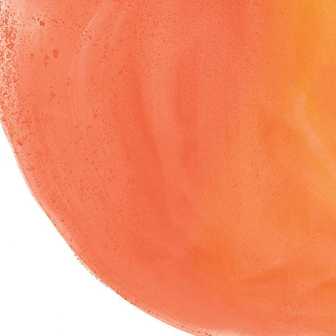 Bright Pools IV White Modern Wood Framed Art Print by Rhue, Piper