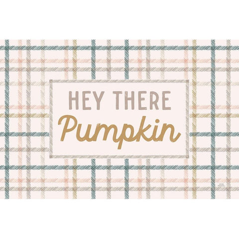 Festive Friendsgiving IV Black Modern Wood Framed Art Print with Double Matting by Marshall, Laura