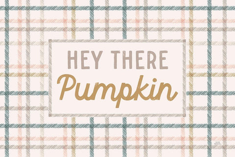 Festive Friendsgiving IV Black Ornate Wood Framed Art Print with Double Matting by Marshall, Laura