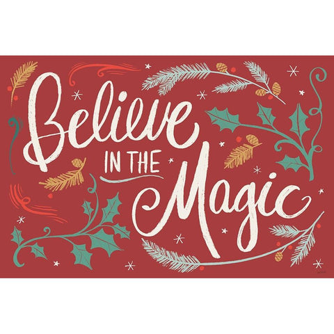 Seasonal Shades I Color White Modern Wood Framed Art Print by Tavoletti, Anne