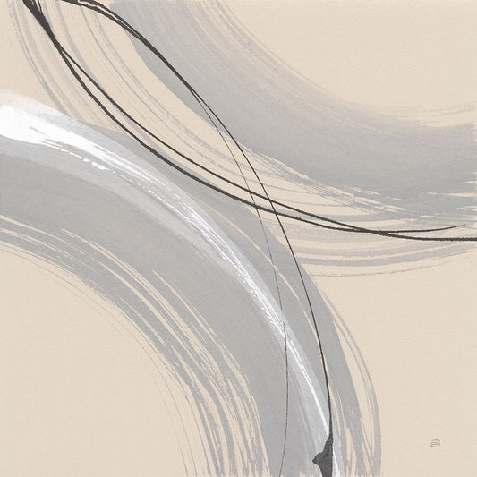 Image Only
