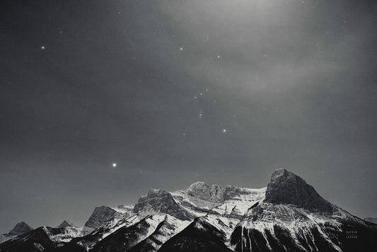 Image Only