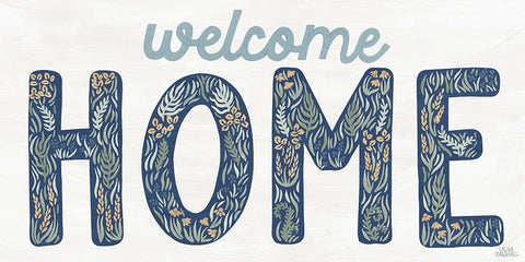 Lakeside Days X Black Modern Wood Framed Art Print by Marshall, Laura