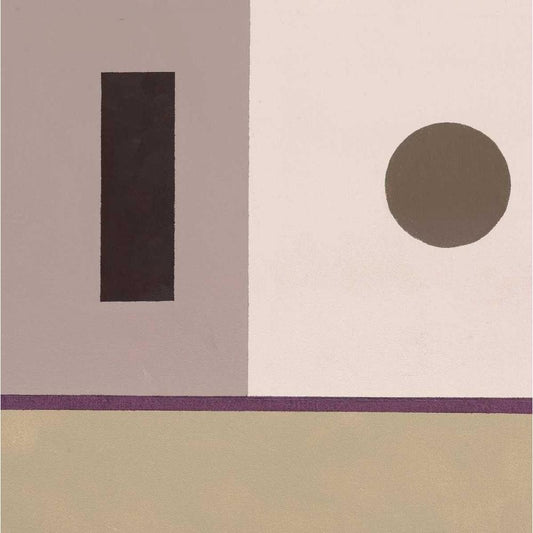 Image Only