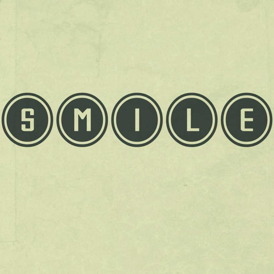 Image Only