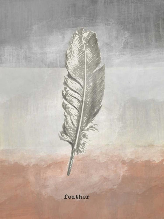 Image Only