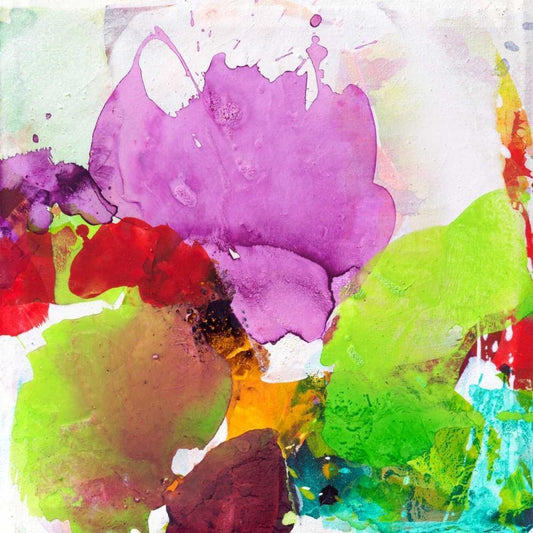Image Only