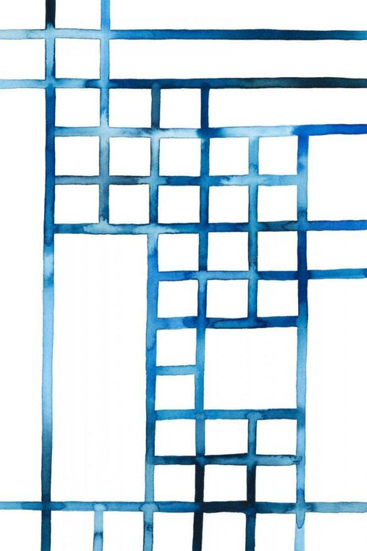 Image Only