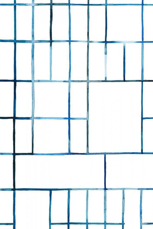 Image Only