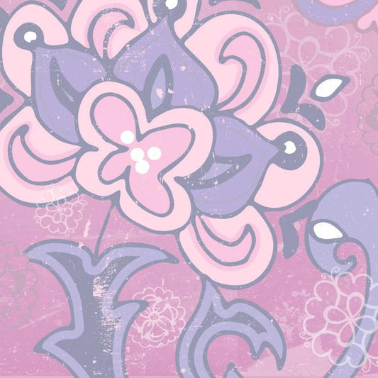 Image Only