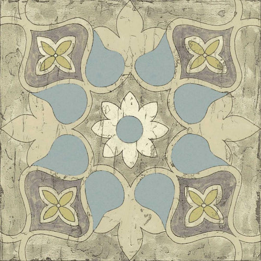 Image Only